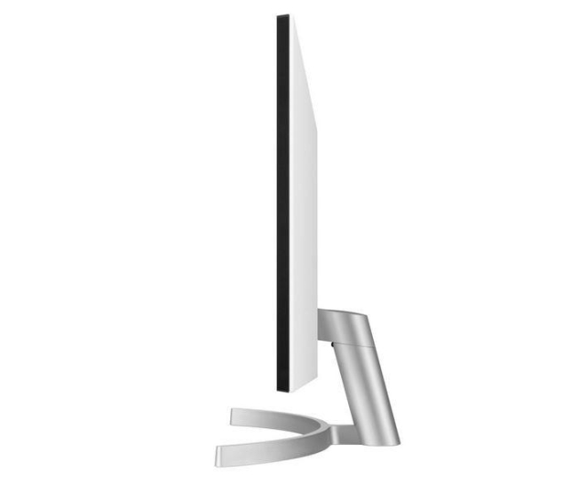 LG 27'' 27UL500-W 4K IPS HDR - 491686 - zdjęcie 6